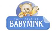 Babymink
