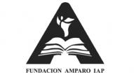 Fundación Amparo