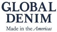 Global Denim S.A. de C.V.