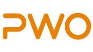 PWO