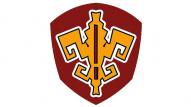 Scouts