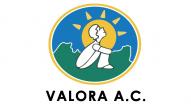 Valora A.C.