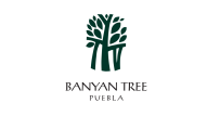 BANYAN TREE