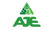 AJE