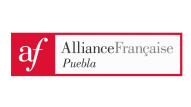 Alianza Francesa