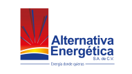 Alternativa Energética