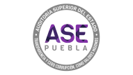 Auditoría Superior del Estado de Puebla