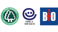 BIO Y MAS/ OISCA MÉXICO