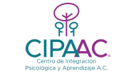 CIPAAC