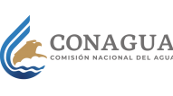 Conagua