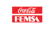 FEMSA