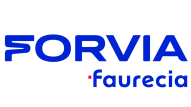 Forvia