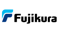 FUJIKURA