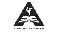 Fundación Amparo