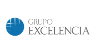 GRUPO EXCELENCIA