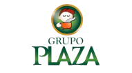 Grupo Plaza