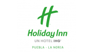 Holiday Inn