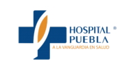 Hospital Puebla