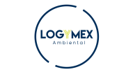 LOGYMEX