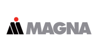 MAGNA