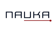 NAUKA