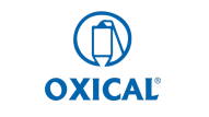 OXYCAL