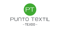 Punto Textil