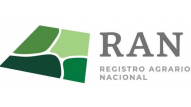 Registro Agrario Nacional