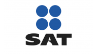 SAT