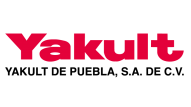 Yakult