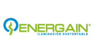 Energain