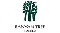 Banyan Tree