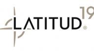 Latitud 09