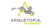 Arquetopia Foundation