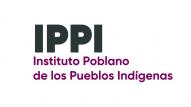 Instituto Poblano de Pueblos Indígenas
