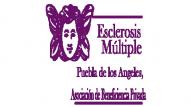 Esclerosis Múltiple Ángeles de Puebla