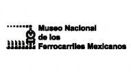 Museo Nacional de los Ferrocarriles Mexicanos