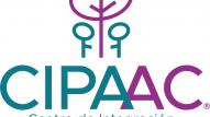 Centro de Integración Psicológica Y Aprendizaje A.C.