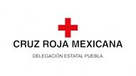 Cruz Roja Delegación Estatal Puebla