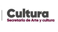 Dirección de Promoción Artística y Cultural de la Secretaría de Arte y Cultura