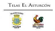 Telas El Esturcón