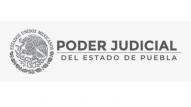Consejo de la Judicatura Estatal Escuela de Formación