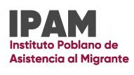 Instituto Poblano de Asistencia al Migrante