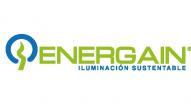 Energain