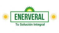 Enerveral