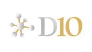 Grupo D10
