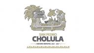 Municipio de San Pedro Cholula