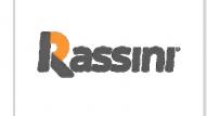Rassini