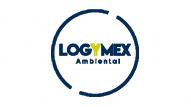 Logymex