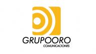 Grupo Oro Comunicaciones